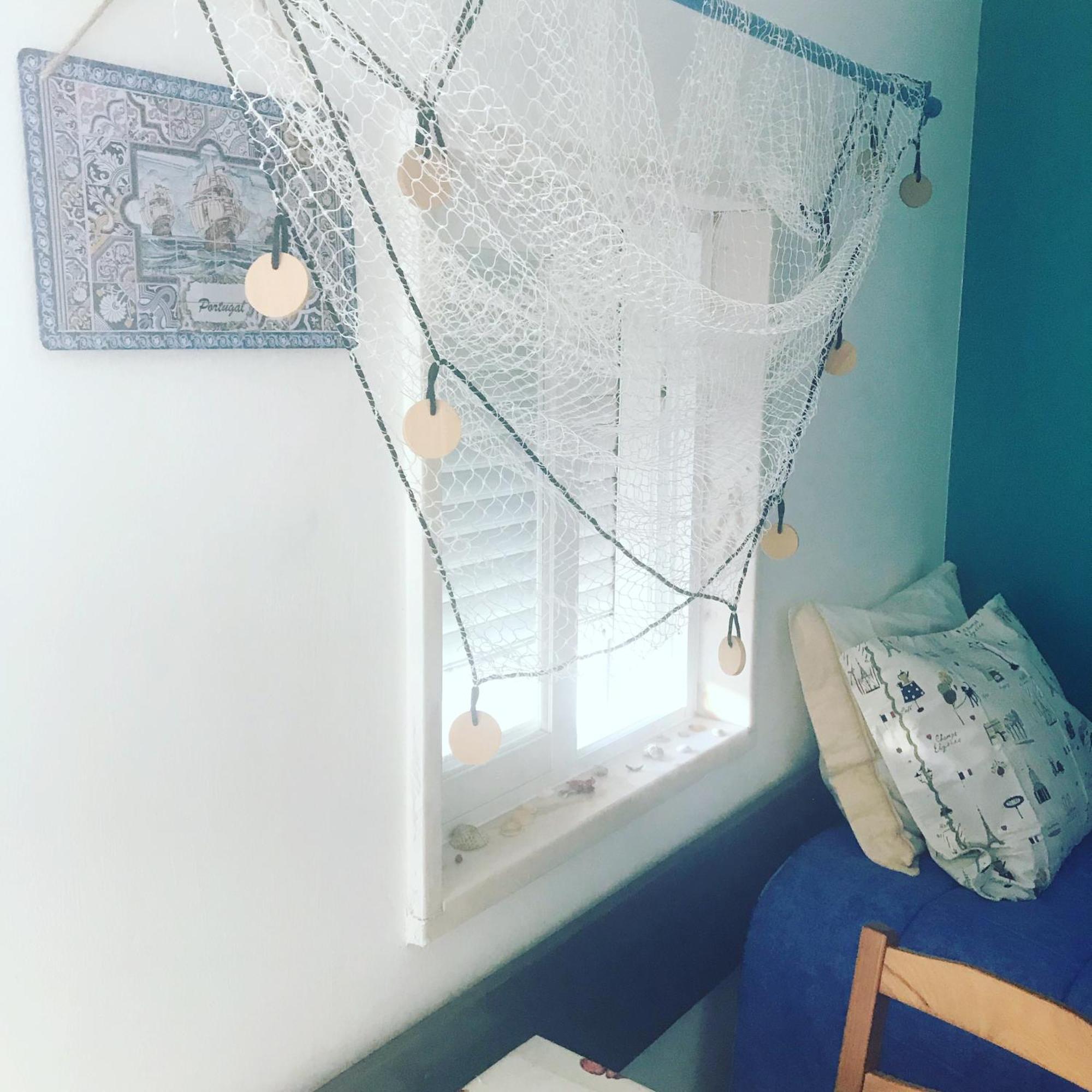 Hospedaria Bernardo 에리세이라 외부 사진